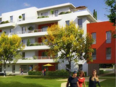 Louer Appartement Carquefou Loire atlantique