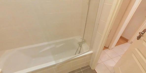 Louer Appartement Carquefou 805 euros