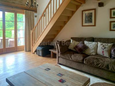 Acheter Maison Sauze-vaussais 233600 euros