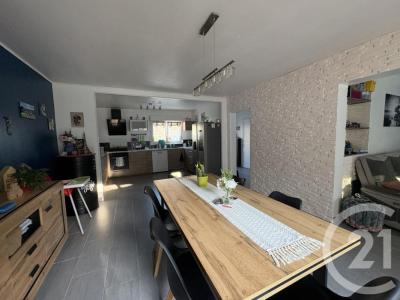 For sale Brenouille 6 rooms 100 m2 Oise (60870) photo 0