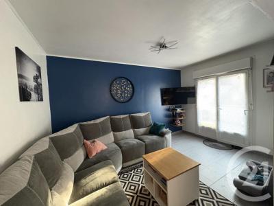 For sale Brenouille 6 rooms 100 m2 Oise (60870) photo 2