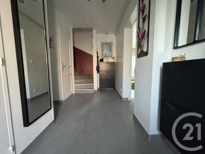 For sale Brenouille 6 rooms 100 m2 Oise (60870) photo 4