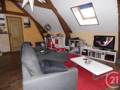 For rent Pontpoint 1 room 43 m2 Oise (60700) photo 3