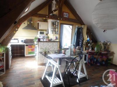 For rent Pontpoint 1 room 43 m2 Oise (60700) photo 4