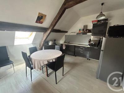 For rent Pont-sainte-maxence 3 rooms 39 m2 Oise (60700) photo 3