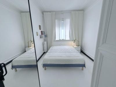 Annonce Vente 4 pices Appartement Marseille-7eme-arrondissement 13