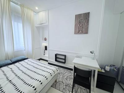 Acheter Appartement Marseille-7eme-arrondissement 497700 euros