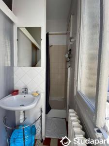 Louer Appartement Havre Seine maritime