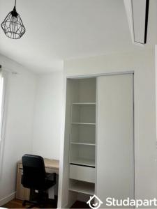 Annonce Location Appartement Floirac 33