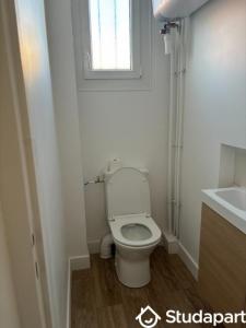 Louer Appartement Floirac Gironde