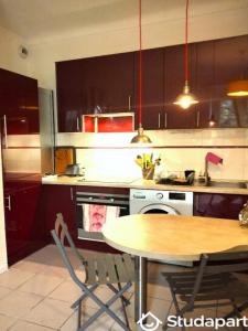 Annonce Location 2 pices Appartement Nice 06