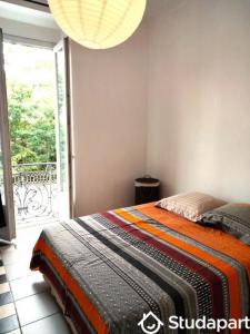 Louer Appartement Nice Alpes Maritimes