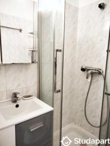 Louer Appartement Nice 700 euros