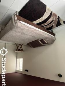 Annonce Location Appartement Montfermeil 93
