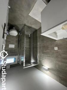 Louer Appartement Montfermeil 770 euros