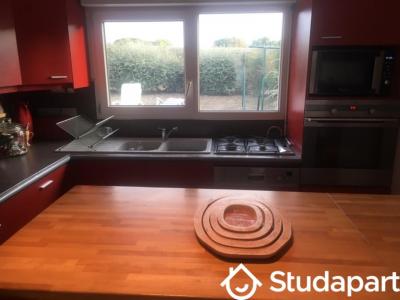 Louer Appartement Rochelle Charente maritime