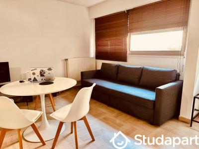 Annonce Location 2 pices Appartement Nice 06