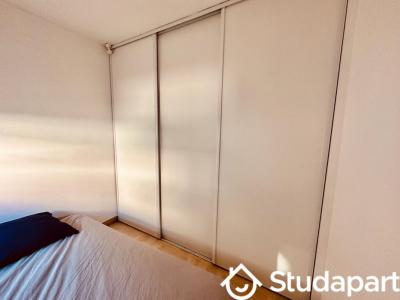Louer Appartement Nice 1090 euros