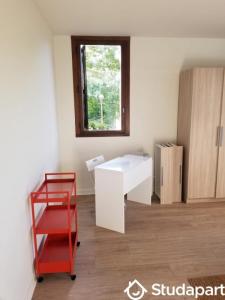 Louer Appartement Mont-saint-aignan Seine maritime