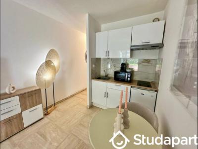 Louer Appartement Nice Alpes Maritimes