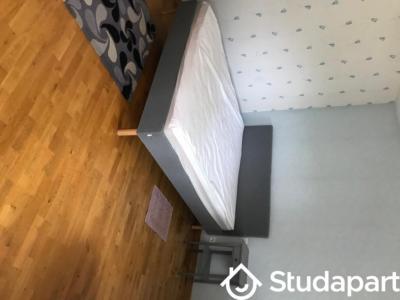 For rent Saint-jean-de-linieres 3 rooms 82 m2 Maine et loire (49070) photo 2