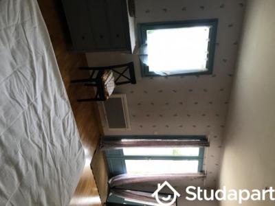 For rent Saint-jean-de-linieres 3 rooms 82 m2 Maine et loire (49070) photo 3