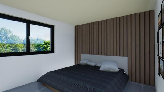 For sale Hagenthal-le-bas 6 rooms 120 m2 Haut rhin (68220) photo 3