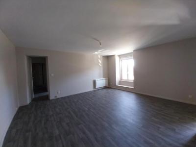 Annonce Location 3 pices Appartement Maranville 52