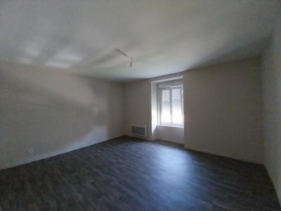 Louer Appartement Maranville Haute marne