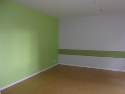 Annonce Location Appartement Maranville 52