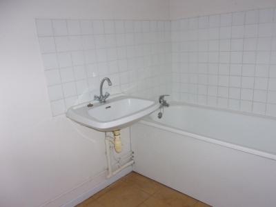 Louer Appartement Maranville 253 euros