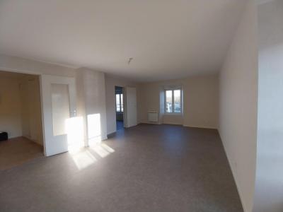 Annonce Location 4 pices Appartement Maranville 52