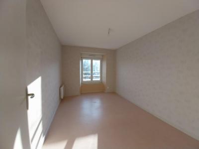 Louer Appartement Maranville 441 euros
