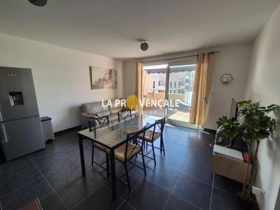 Annonce Vente 3 pices Appartement Milles 13