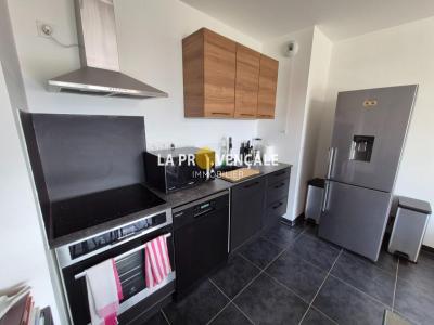 Acheter Appartement Milles Bouches du Rhone