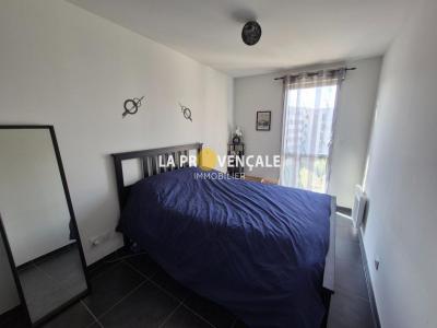 Acheter Appartement Milles 346500 euros