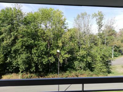 Annonce Vente 6 pices Appartement Montbeliard 25