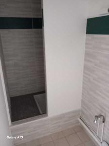 Acheter Appartement Montbeliard Doubs