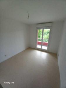 Acheter Appartement Montbeliard 109000 euros