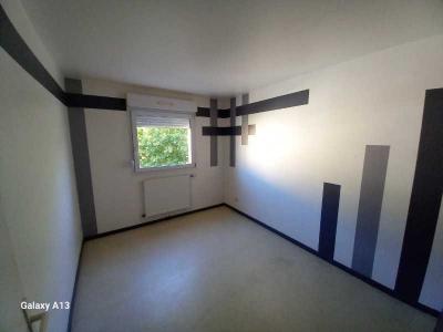 Acheter Appartement Valdoie 85000 euros