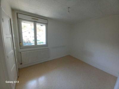 Annonce Vente 4 pices Appartement Grand-charmont 25