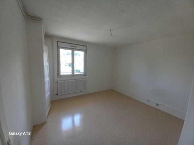 Acheter Appartement 78 m2 Grand-charmont