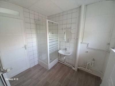 Acheter Appartement Grand-charmont Doubs