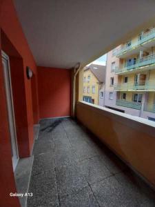 Annonce Vente 3 pices Appartement Belfort 90