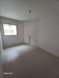 Acheter Appartement 79 m2 Belfort