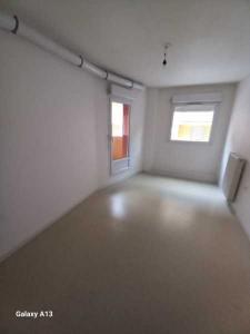 Acheter Appartement Belfort Belfort