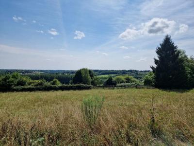 For sale Lisieux 6 rooms 142 m2 Calvados (14100) photo 1