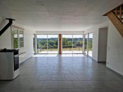 For sale Lisieux 6 rooms 142 m2 Calvados (14100) photo 2