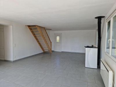 For sale Lisieux 6 rooms 142 m2 Calvados (14100) photo 3