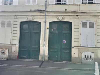 For rent Angers 15 m2 Maine et loire (49000) photo 1